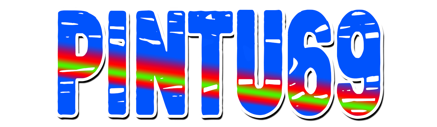 PINTU69